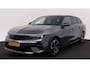 Opel Astra SPORTS TOURER 1.2 136PK TURBO HYBRIDE GS NAP ORIGINEEL NEDERLANDSE AUTO HUD STOELVERWARMING VOL