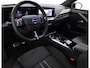 Opel Astra SPORTS TOURER 1.2 136PK TURBO HYBRIDE GS NAP ORIGINEEL NEDERLANDSE AUTO HUD STOELVERWARMING VOL
