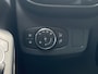 Ford Puma 1.0 EcoBoost Hybrid Titanium