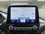 Ford Puma 1.0 EcoBoost Hybrid Titanium