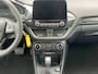 Ford Puma 1.0 EcoBoost Hybrid Titanium