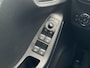 Ford Puma 1.0 EcoBoost Hybrid Titanium