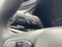 Ford Puma 1.0 EcoBoost Hybrid Titanium