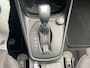 Ford Puma 1.0 EcoBoost Hybrid Titanium