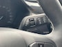 Ford Puma 1.0 EcoBoost Hybrid Titanium