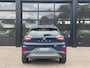 Ford Puma 1.0 EcoBoost Hybrid Titanium