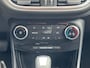 Ford Puma 1.0 EcoBoost Hybrid Titanium