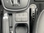 Ford Puma 1.0 EcoBoost Hybrid Titanium
