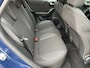 Ford Puma 1.0 EcoBoost Hybrid Titanium