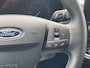 Ford Puma 1.0 EcoBoost Hybrid Titanium