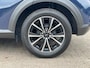 Ford Puma 1.0 EcoBoost Hybrid Titanium