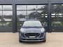 Ford Puma 1.0 EcoBoost Hybrid Titanium