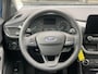 Ford Puma 1.0 EcoBoost Hybrid Titanium