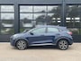 Ford Puma 1.0 EcoBoost Hybrid Titanium