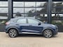 Ford Puma 1.0 EcoBoost Hybrid Titanium