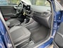 Ford Puma 1.0 EcoBoost Hybrid Titanium