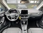 Ford Puma 1.0 EcoBoost Hybrid Titanium