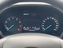 Ford Puma 1.0 EcoBoost Hybrid Titanium