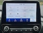Ford Puma 1.0 EcoBoost Hybrid Titanium