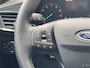 Ford Puma 1.0 EcoBoost Hybrid Titanium