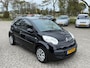 Citroën C1 1.0-12V Ambiance - Nwe APK - Ektrische ramen - Zondag open!