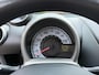 Citroën C1 1.0-12V Ambiance - Nwe APK - Ektrische ramen - Zondag open!