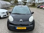 Citroën C1 1.0-12V Ambiance - Nwe APK - Ektrische ramen - Zondag open!