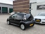 Citroën C1 1.0-12V Ambiance - Nwe APK - Ektrische ramen - Zondag open!