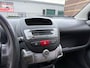 Citroën C1 1.0-12V Ambiance - Nwe APK - Ektrische ramen - Zondag open!