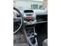 Citroën C1 1.0-12V Ambiance - Nwe APK - Ektrische ramen - Zondag open!