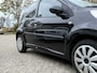 Citroën C1 1.0-12V Ambiance - Nwe APK - Ektrische ramen - Zondag open!