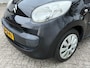 Citroën C1 1.0-12V Ambiance - Nwe APK - Ektrische ramen - Zondag open!