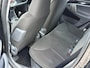 Citroën C1 1.0-12V Ambiance - Nwe APK - Ektrische ramen - Zondag open!