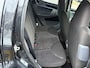Citroën C1 1.0-12V Ambiance - Nwe APK - Ektrische ramen - Zondag open!