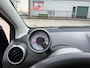Citroën C1 1.0-12V Ambiance - Nwe APK - Ektrische ramen - Zondag open!
