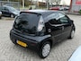 Citroën C1 1.0-12V Ambiance - Nwe APK - Ektrische ramen - Zondag open!