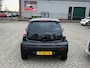 Citroën C1 1.0-12V Ambiance - Nwe APK - Ektrische ramen - Zondag open!