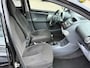 Citroën C1 1.0-12V Ambiance - Nwe APK - Ektrische ramen - Zondag open!