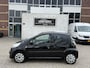 Citroën C1 1.0-12V Ambiance - Nwe APK - Ektrische ramen - Zondag open!