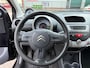 Citroën C1 1.0-12V Ambiance - Nwe APK - Ektrische ramen - Zondag open!