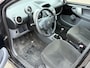 Citroën C1 1.0-12V Ambiance - Nwe APK - Ektrische ramen - Zondag open!