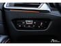 BMW 3-Serie M340i xDrive High Executive BTW, 360 camera, schuifdak, trekhaak, adaptieve cruise
