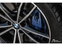 BMW 3-Serie M340i xDrive High Executive BTW, 360 camera, schuifdak, trekhaak, adaptieve cruise
