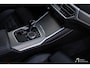 BMW 3-Serie M340i xDrive High Executive BTW, 360 camera, schuifdak, trekhaak, adaptieve cruise
