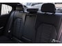 BMW 3-Serie M340i xDrive High Executive BTW, 360 camera, schuifdak, trekhaak, adaptieve cruise