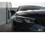 BMW 3-Serie M340i xDrive High Executive BTW, 360 camera, schuifdak, trekhaak, adaptieve cruise