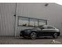 BMW 3-Serie M340i xDrive High Executive BTW, 360 camera, schuifdak, trekhaak, adaptieve cruise