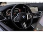 BMW 3-Serie M340i xDrive High Executive BTW, 360 camera, schuifdak, trekhaak, adaptieve cruise