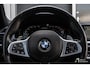 BMW 3-Serie M340i xDrive High Executive BTW, 360 camera, schuifdak, trekhaak, adaptieve cruise