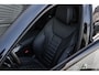 BMW 3-Serie M340i xDrive High Executive BTW, 360 camera, schuifdak, trekhaak, adaptieve cruise